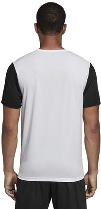 Koszulka adidas Estro 19 JSY DP3234 - zdjęcie 2