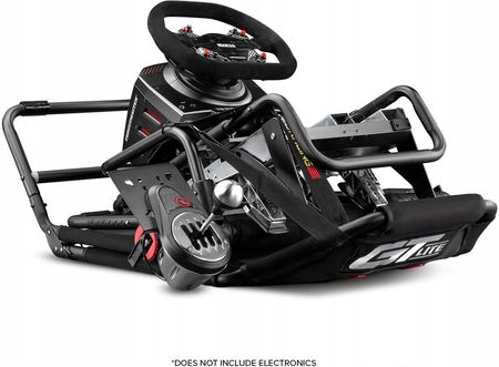 Next Level Racing Kokpit NLR GT-Lite NLR-S021 - zdjęcie 6