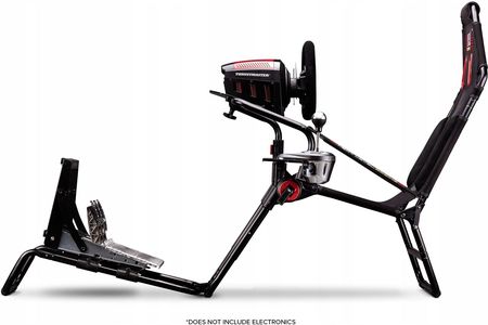 Next Level Racing Kokpit NLR GT-Lite NLR-S021 - zdjęcie 3