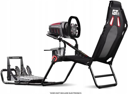 Next Level Racing Kokpit NLR GT-Lite NLR-S021 - zdjęcie 2