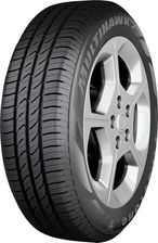 Firestone MULTIHAWK 2 185/55 R14 80H