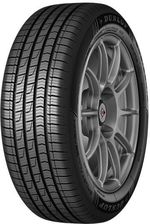 Dunlop SPORT ALL SEASON 165/65 R14 79T