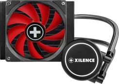 Zdjęcie Xilence LiQuRizer LQ120 - 200W (XC971) - Jastarnia