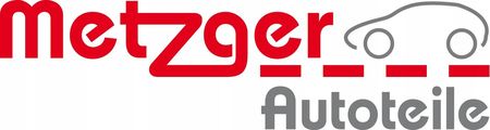 OSŁONA TARCZY HAM. 6115081 - zdjęcie 2