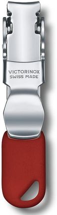 VICTORINOX Obcinacz do paznokci - zdjęcie 3