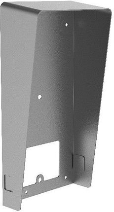 Hikvision Maskownica do montażu natynkowego DS-KABV8113-RS - zdjęcie 2