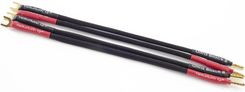Zdjęcie Tellurium Q Ultra Black Ii Link Zworki - Kórnik