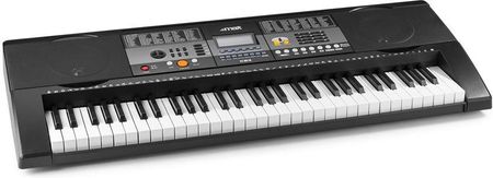 MAX KB3 - zdjęcie 2
