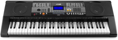 MAX KB3 - zdjęcie 5