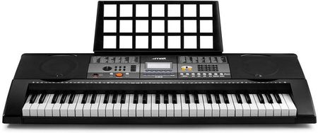 MAX KB3 - zdjęcie 4