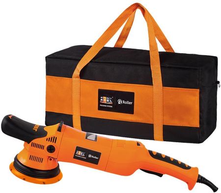 Adbl Roller Polerka D1512501 - zdjęcie 3