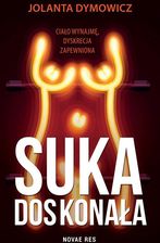 Suka doskonała