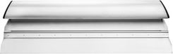 Zdjęcie HARDY HARDY SZPACHLA NÓŻ DO GŁADZI 800MM 0820-704080 0820704080 - Zelów