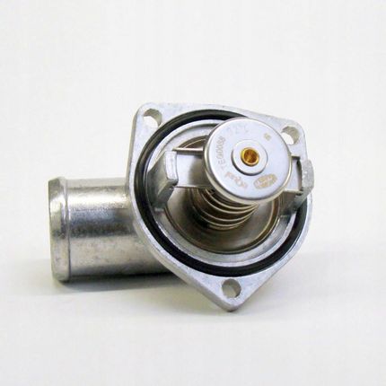 TERMOSTAT OPEL ASTRA F CORSA TIGRA VECTRA 352317100880 - zdjęcie 3