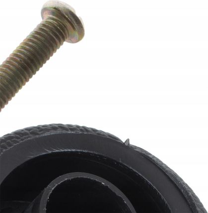 VW T5 / T6 03-11 GAŁKA ZMIANY BIEGÓW 6 BIEGÓW 7H0711113 - zdjęcie 4