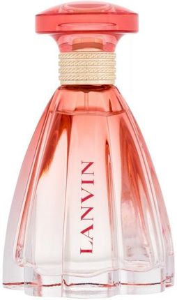 Lanvin Modern Princess Blooming Woda Toaletowa 90Ml - zdjęcie 2
