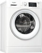 Ranking Whirlpool FWDD 1071682 WSV EU N Najlepsze pralko suszarki