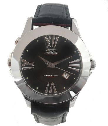 Chronotech CT7636L-07 - zdjęcie 3