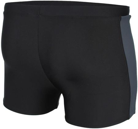 Kąpielówki Aqua Speed Jason - zdjęcie 2
