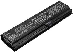 Bateria Do Laptopa Cameron Sino Clevo NB50TJ1 NB50BAT 6 4200mAh 45