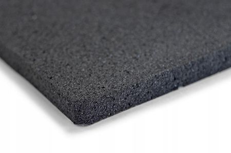 STP BIPLAST 10MM PIANKA TŁUMIĄCA MEMORY 50X37,5CM - zdjęcie 6