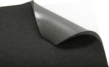 STP BIPLAST 10MM PIANKA TŁUMIĄCA MEMORY 50X37,5CM - zdjęcie 3