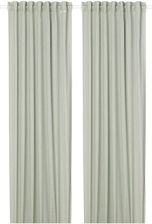Zdjęcie Ikea Silverlönn Firanki 2 Szt. 40488094 - Szczecin