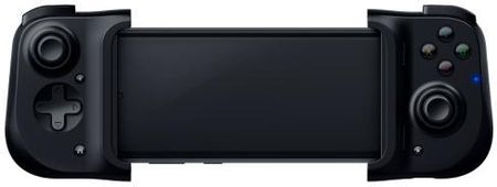 Razer Kishi Android Czarny (RZ0602900100R3M1) - zdjęcie 4