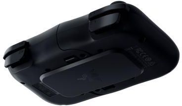 Razer Kishi Android Czarny (RZ0602900100R3M1) - zdjęcie 3