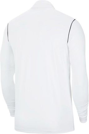 Nike Bluza Y Park 20 Jacket Bv6906 100 - zdjęcie 2