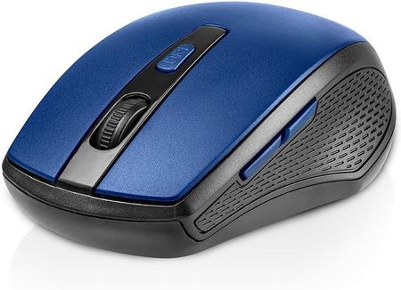 Tracer Deal Blue Rf (Tramys46751) - zdjęcie 3