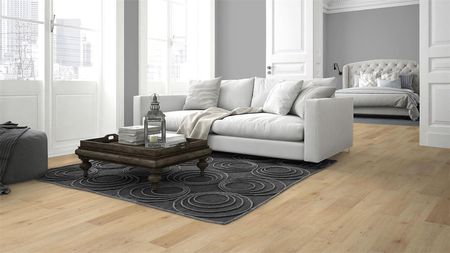 Classen Dąb Imperial 54346 Saturn - zdjęcie 2