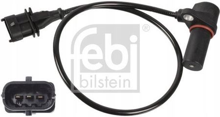 CZUJNIKI POŁOŻENIA WAŁU KORBOWEGO FEBI BILSTEIN 109532 - zdjęcie 2