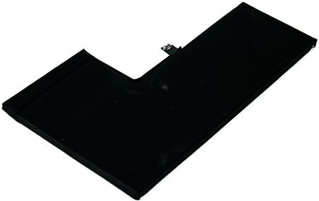 APPLE ORYGINALNA BATERIA DO IPHONE XS 616-00514 61600514 - zdjęcie 2