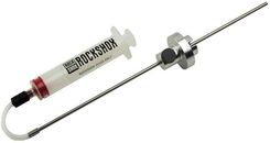 Zdjęcie Rockshox Przyrząd Do Mierzenia Poziomu Oleju - Piotrków Kujawski