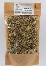 Zielarnia Warmińska - Herbatka Ziołowa Wspomaga Trzustkę, 70G