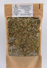 Zielarnia Warmińska - Herbatka Ziołowa Czyste Zatoki, 70G