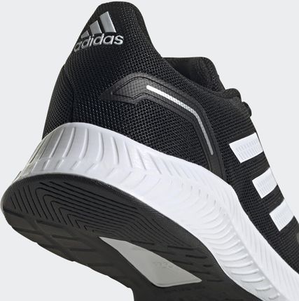 Adidas Runfalcon FY9495 - zdjęcie 6