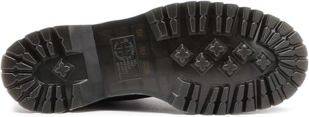 Dr. Martens Glany V Jadon II Mono 25310001 Czarny - zdjęcie 5