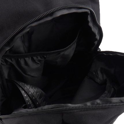 Magnum Boots Plecak Taktyczny Kamel 15L Czarny - zdjęcie 2