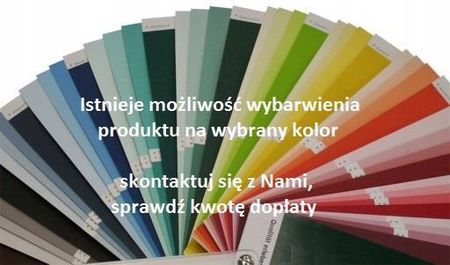 Caparol Samtex 2 Farba Lateksowa Mat 10L Biała - zdjęcie 2