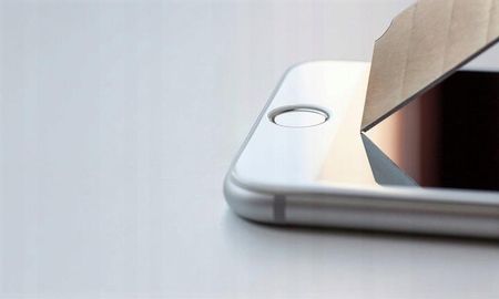 3mk HardGlass Max Samsung Galaxy S21 - zdjęcie 3