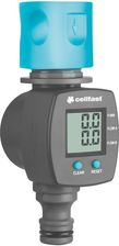Zdjęcie Cellfast Przepływomierz CELLPRO™ 52-096 - Warszawa