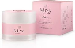 Zdjęcie Miya myEYEhero Nawilżający krem pod oczy 15 ml - Nowogród Bobrzański