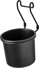 Zdjęcie Ikea Hultarp Pojemnik 30444454 - Mińsk Mazowiecki