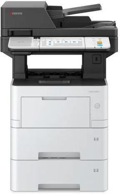 Kyocera PF-3110 Kaseta 500Ark (1203SA0KL0) - zdjęcie 3