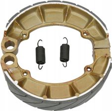 Zdjęcie EBC H343G - Jasień