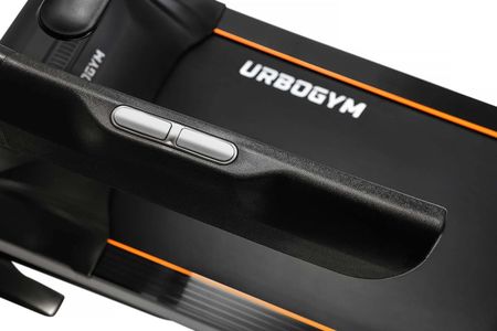 UrboGym V850S - zdjęcie 3