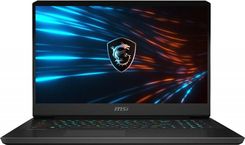Ranking MSI GP76 Leopard 17,3"/i7/16GB/1TB/Win10 (GP76LEOPARD10UE216PL) Ranking laptopów 2020 wg Ceneo