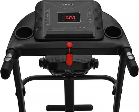 UrboGym V450M - zdjęcie 5